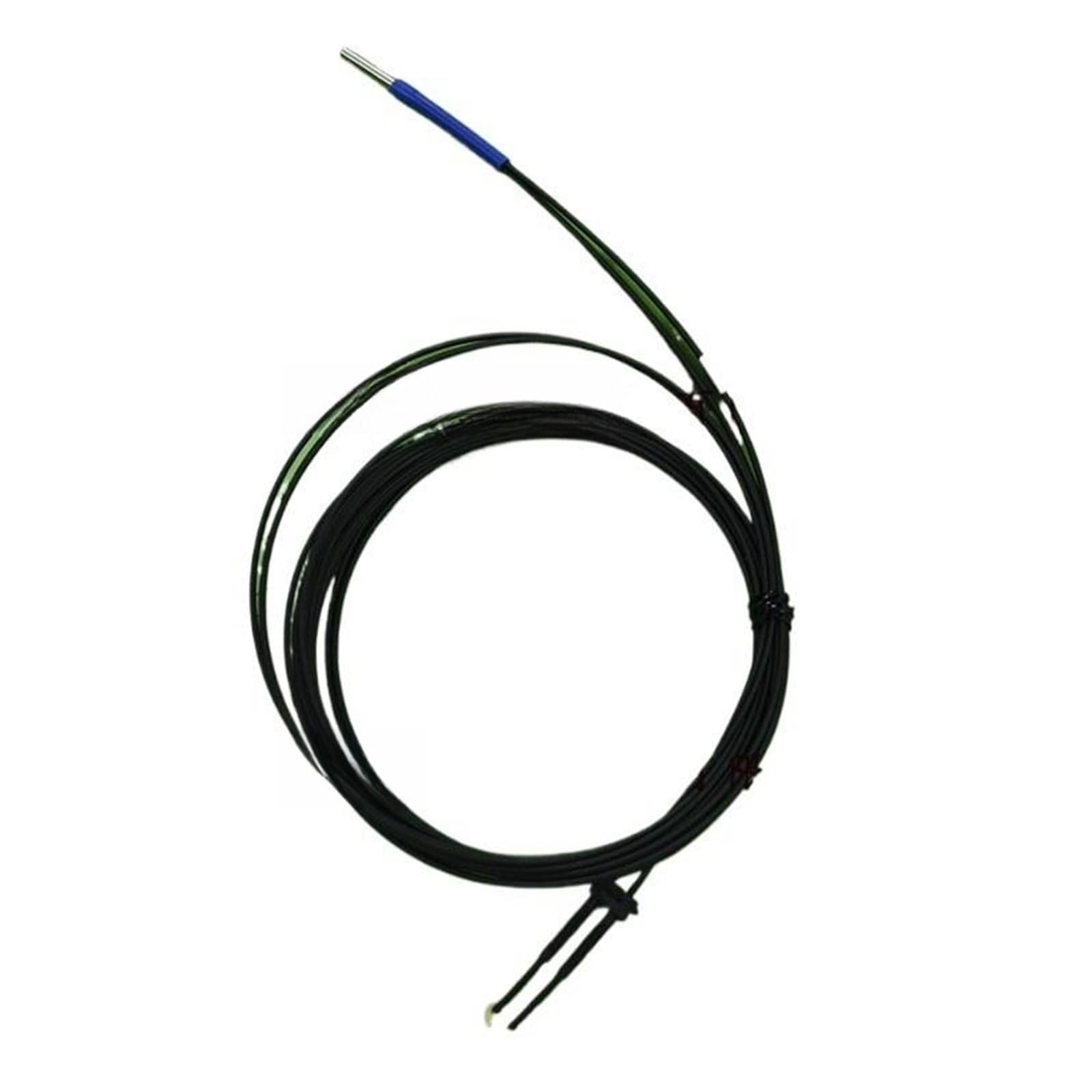 MXXDMOPD Fibre Optic Sensor Amplifier SFRB-320-Q