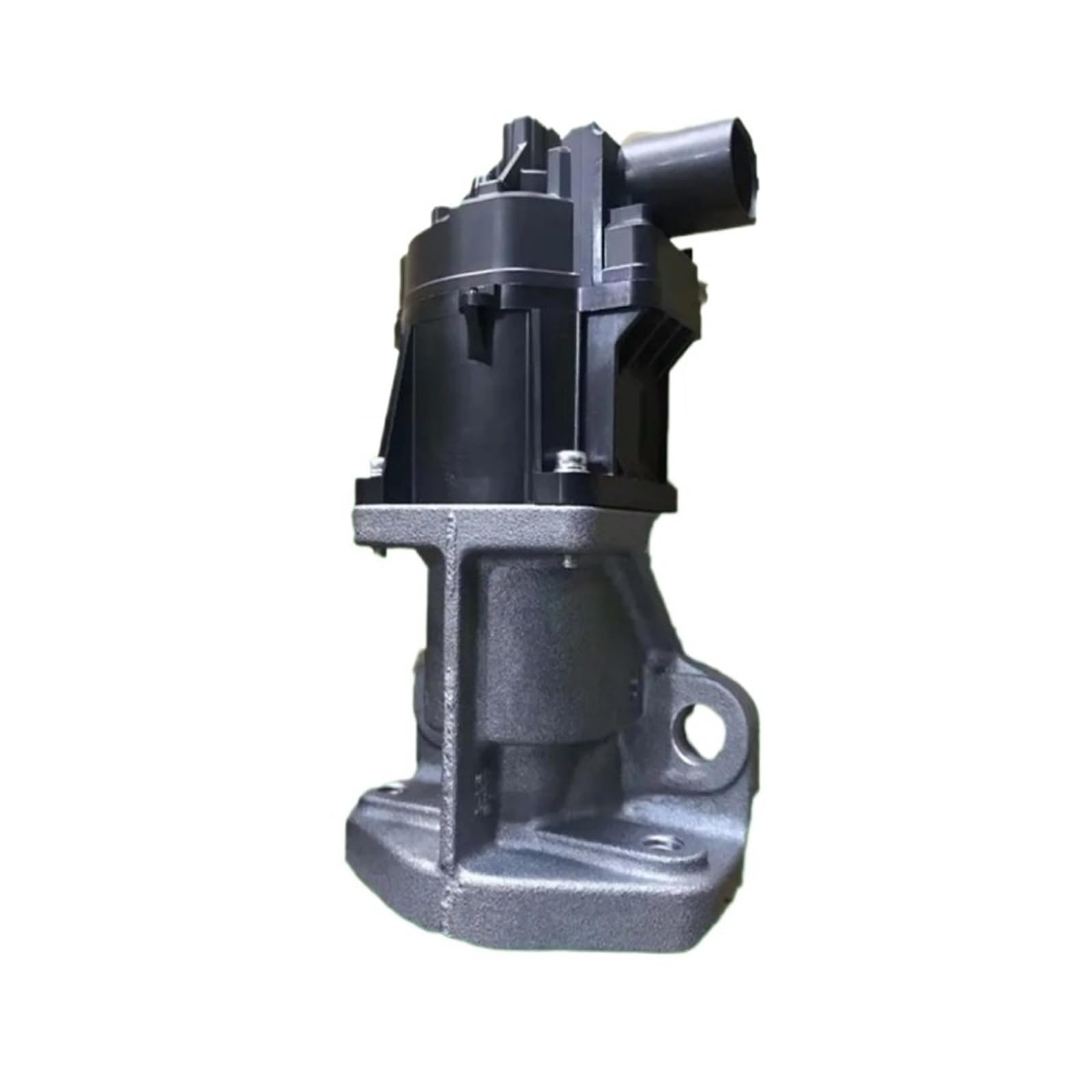 Trgyjgkf One Color Exhaust Gas Recirculation Valve Egr 98144274