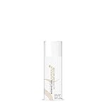 Sebastian Professional Shaper Plus Mini Hairspray, 50% VOC | Humidity Resistant, Extra Hold | Travel Size, 1.5 oz
