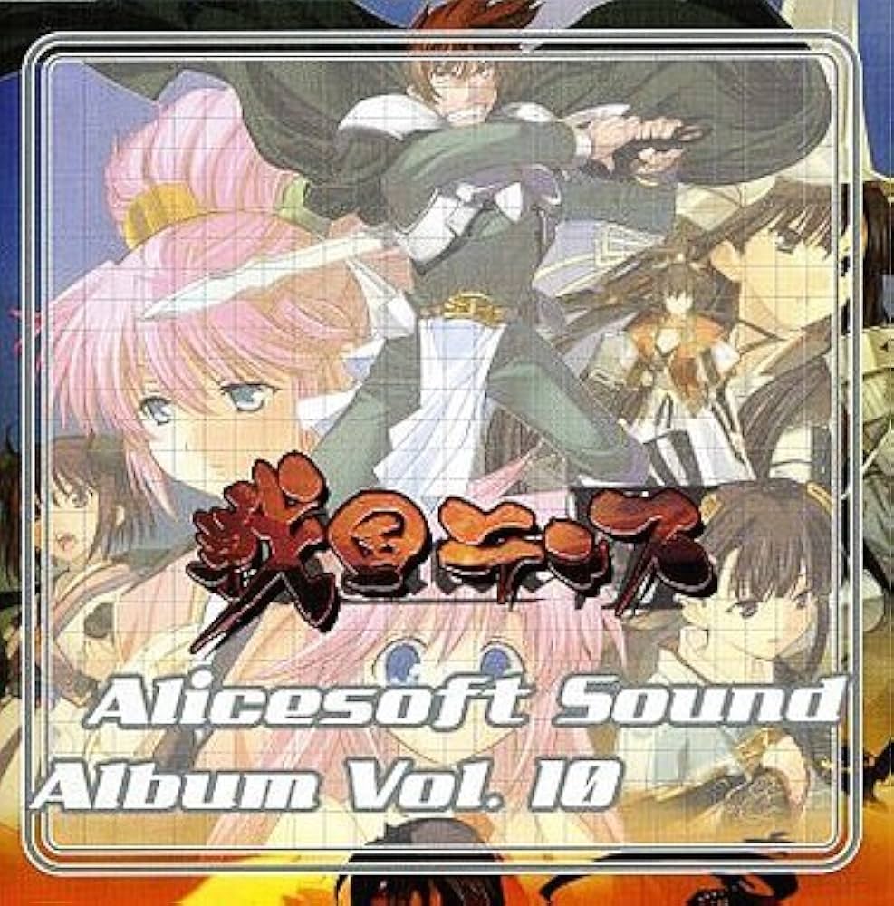 aoen アルバム 専用 楽天市場】【オリコン加盟店】The Blue Sun Ver.[通常盤・初回