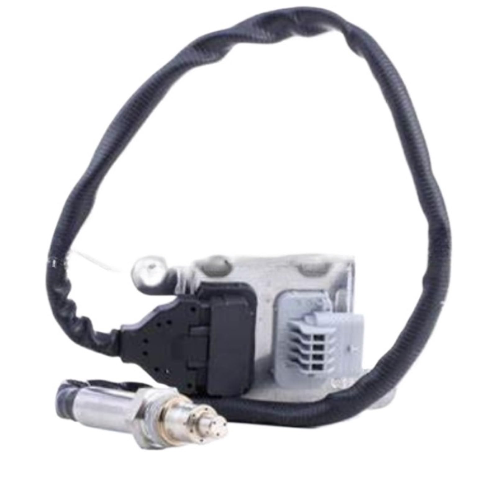 RCGKNNMUZ Nitrogen Oxygen Sensor 9821120980