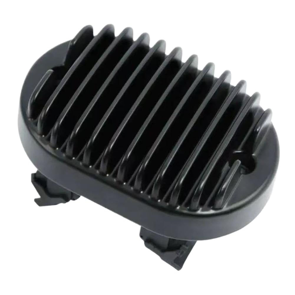 Voltage Rectifier Regulator Compatible With Softail Fat 114 Breakout Street Bob Low Rider Heritage Fat Bob