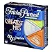 Produktbild Hasbro Gaming Trivial Pursuit Greatest Hits