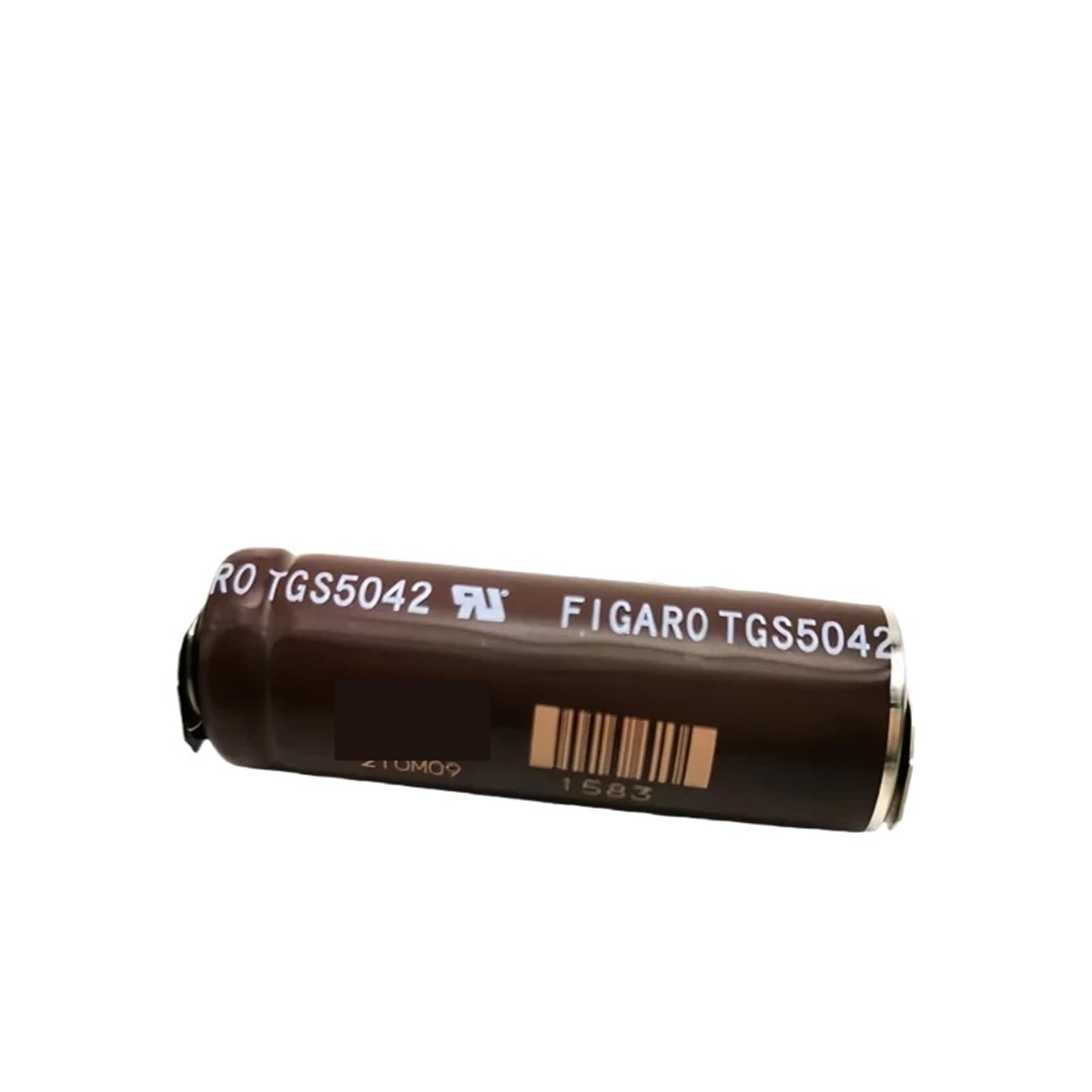 Sensor de monóxido de Carbono/Sensor de CO TGS5042