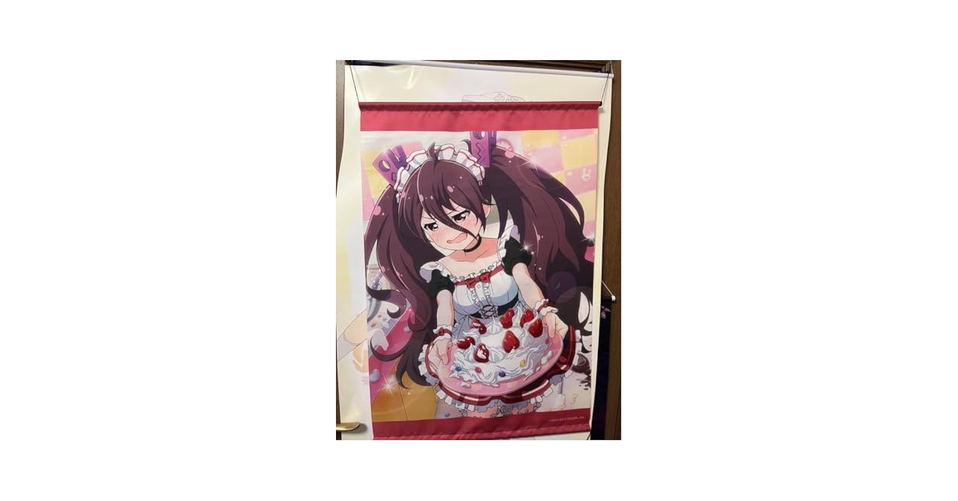 バトルガールハイスクール バトガ 粒咲あんこ まとめ売り バトルガールハイスクール バトガ 粒咲あんこ まとめ売り Amazon