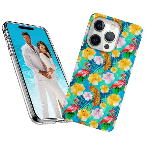 ARSTVEC iPhone 15 Pro MaxpP[XAK[YfB[XAOb^[p[X^[VF Xp[NuO\tgTPUXdbJo[AiPhone 15 Pro MaxpA킢 qE sN t~S V̖  