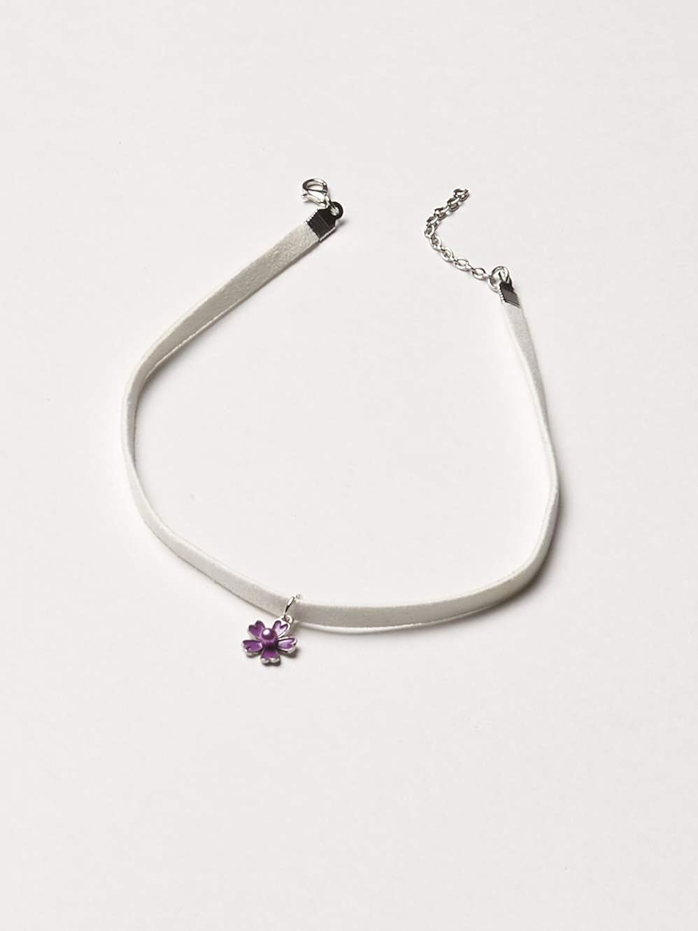 Amy Byer girls 2-piece Skirt Set: Clothing, Shoes & Jewelry