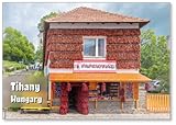 Photomagnet