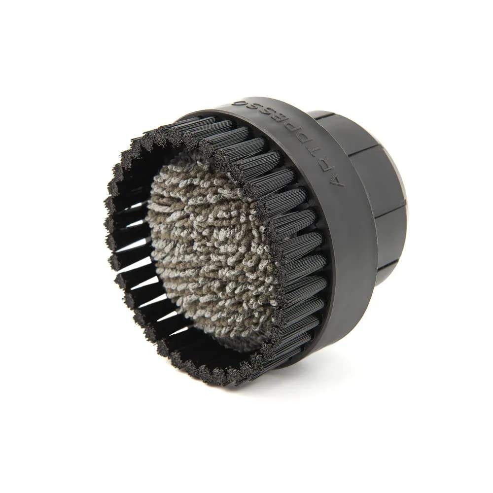 Espresso Machine 58mm Group Head Cleaning Tool