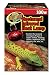 Zoo Med Nocturnal Infrared Incandescent Heat Lamp 100 Watts