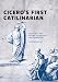 Cicero's First Catilinarian: Latin Text with Facing Vocabulary and Commentary