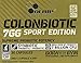 Produktbild Olimp Nutrition Colonbiotic 7GG - 30 Kapseln