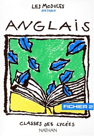 amazon-modules-nathan-anglais-classes-des-lyc-es-fichier-l-ve-2