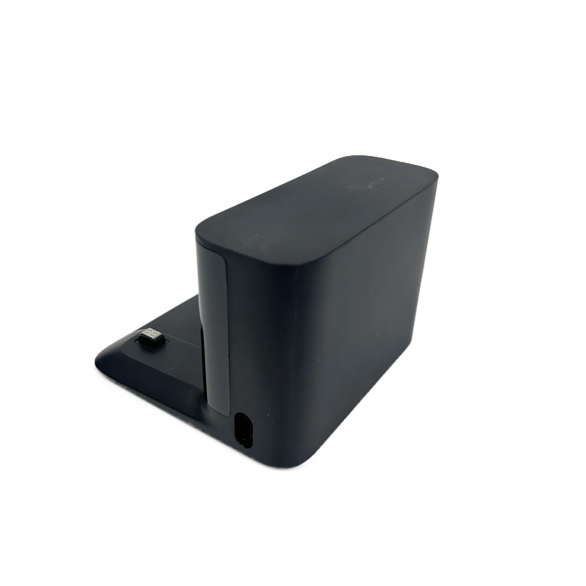 Pièces Détachées Pour Dock De Charge,Compatible Avec Dreame L10S Pro | L10S Pro Gen2 Accessoires Aspirateur