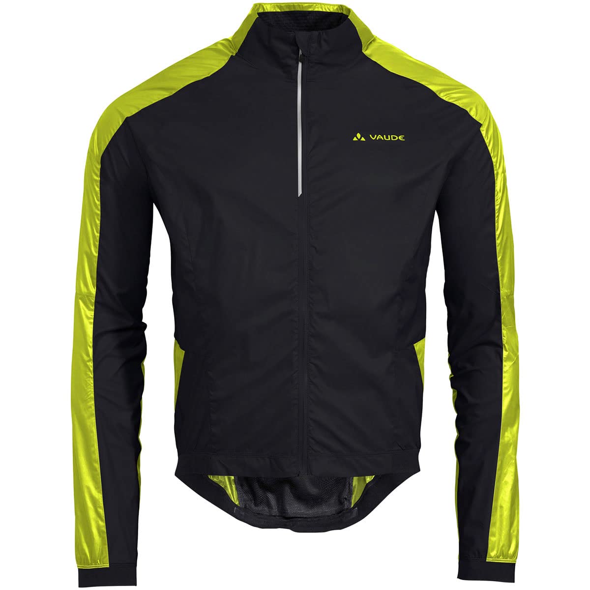 Vaudemens Air Pro Jacket Desertcart UAE
