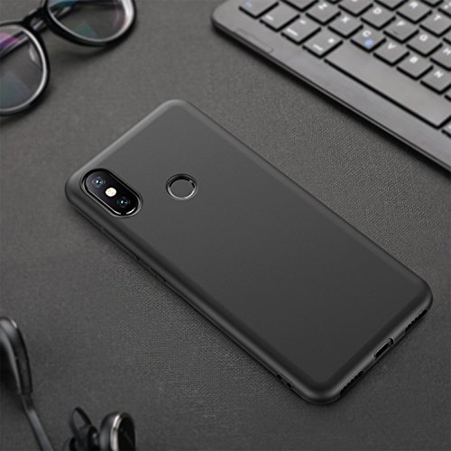EasyAcc Xiaomi Mi A2 / Xiaomi 6X Custodia in TPU