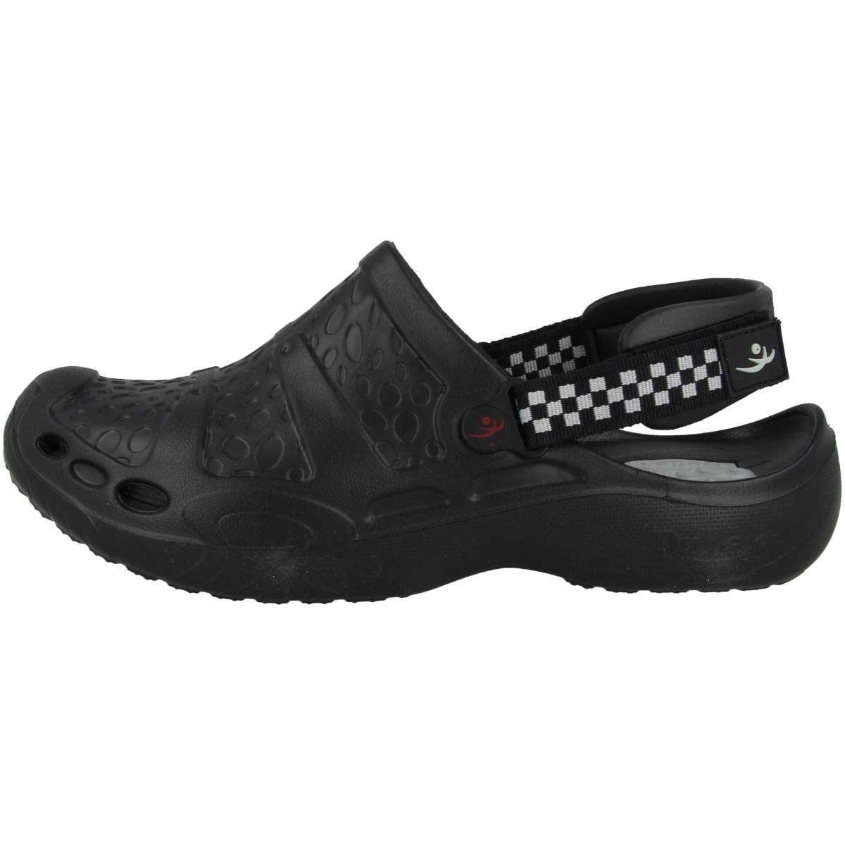 Chung Shi Unisex Dux PremiumClogs