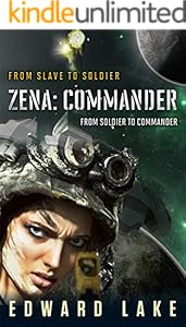 F3juqsmdnowfom F3juqsmdnowfom