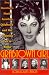 Grabtown Girl: Ava Gardner's North Carolina Childhood and Her Enduring Ties to Home
