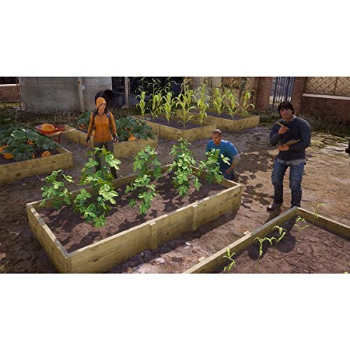 Image of State of Decay 2