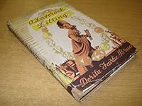 A Laverock lilting B0011NTUEM Book Cover