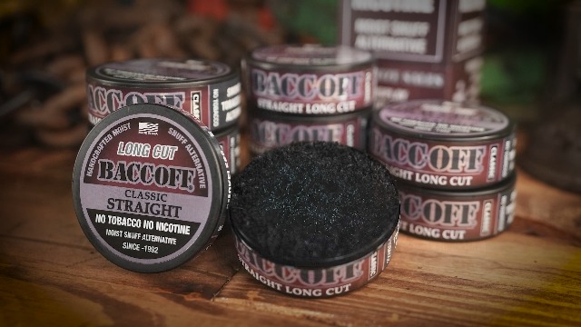 ct tobacco age Gurkha Grand Age II TORO 6 X 54 Connecticut
