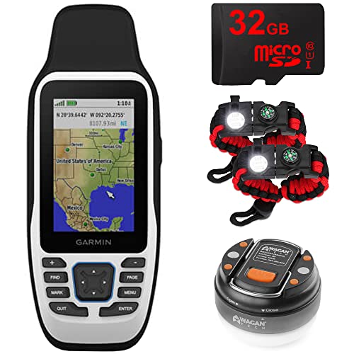 The Best Micro Sd Memory Cards Garmin