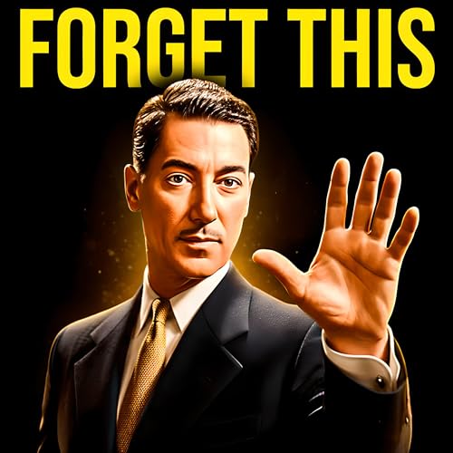 Sleep Documentary: This Ancient Law Can Rewrite Your Life - Neville Goddard