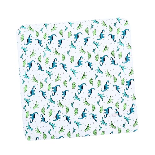 ibasenice Swaddle Sovsäckar Bomull Sovsäck Bomull Baby Sovsäck Baby Sovsäck Filt Luftkonditionering Swaddle Nyfödd Sovsäck