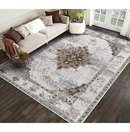 ラグ ラグマット 140x200cm カーペット ウィルトン織 絨毯 ri-① カーペット ウィルトン織 140×200」の人気商品一覧 | 安い商品を通販