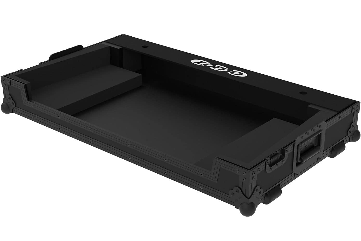 Zomo P-Opus-Quad NSE