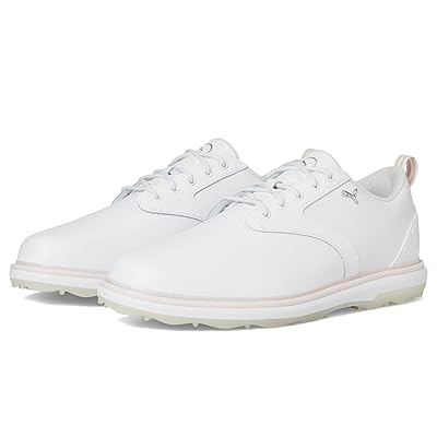 PUMA Golf Avant 2 Women