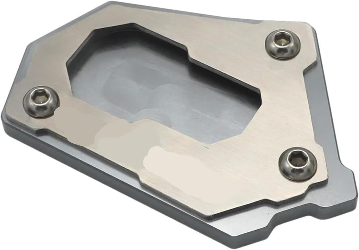 バイクシート BMW G310R、G310GS レギュラーシート 未使用品 2025年