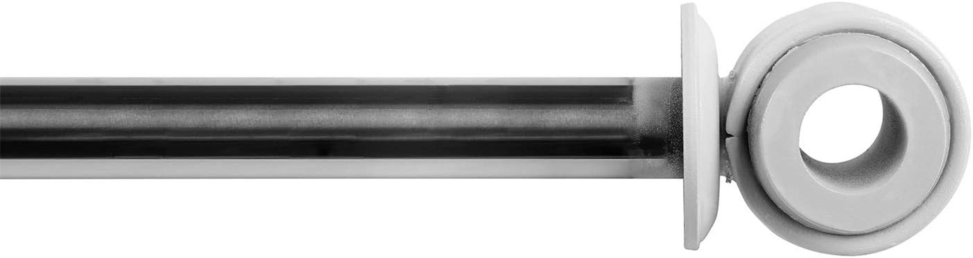 Explorer Pro Comp 219200 Steering Stabilizer