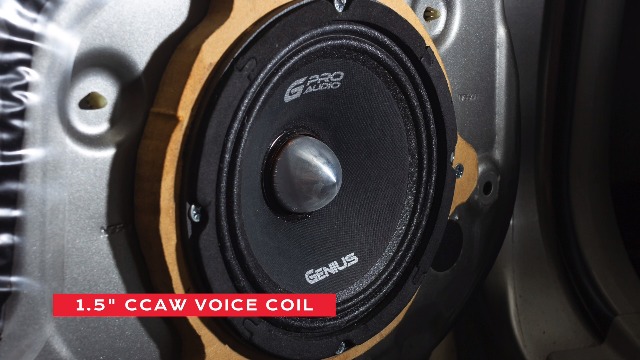 【キラキラ】サルート90G C65 & ソングM　ガーターМ　 KO キラキラ】サルート90G C65 & ソングM ガーターМ KO キラキラ