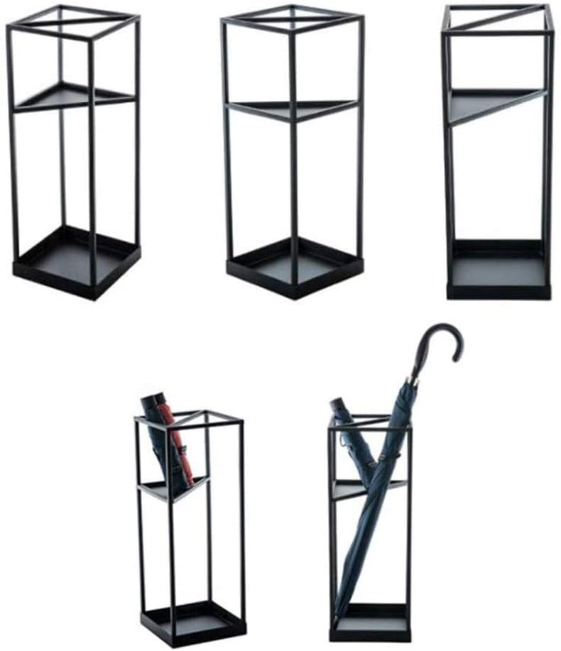 吉井和哉 着用 セントマイケル Tシャツ XXXL SAINT Mxxxxxx 吉井和哉