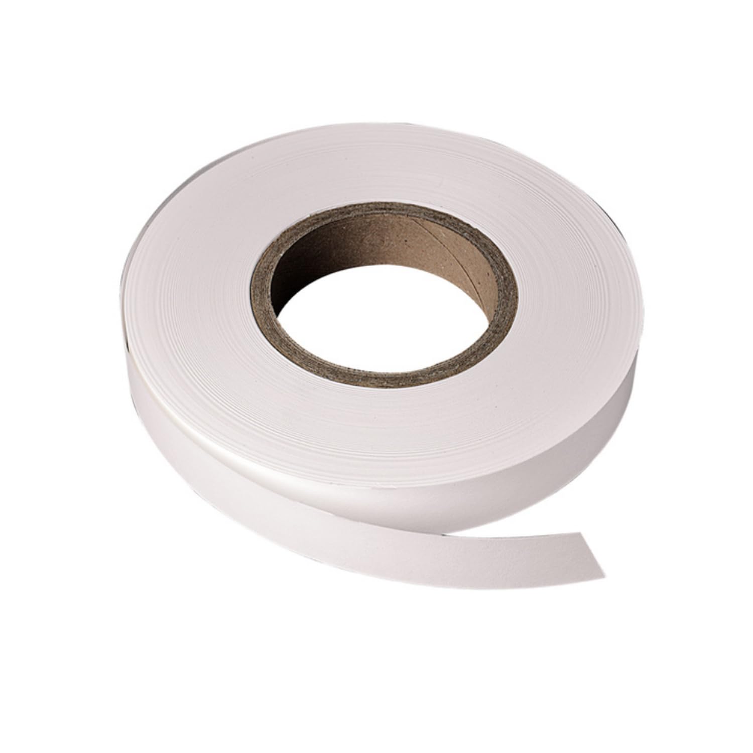 King Mariot Medical Equipments Chromatography Paper Roll | 100 Meter x 30mm | Grade 1 for Analytical Separations