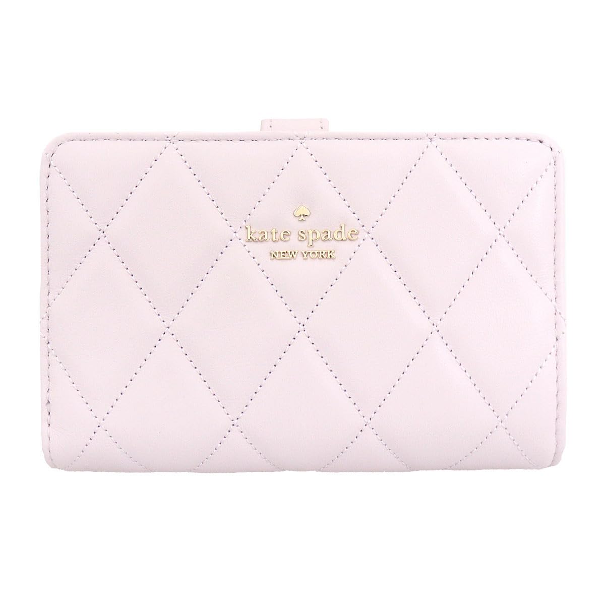 Amazon | [ケイトスペード] kate spade 財布(二つ折り財布