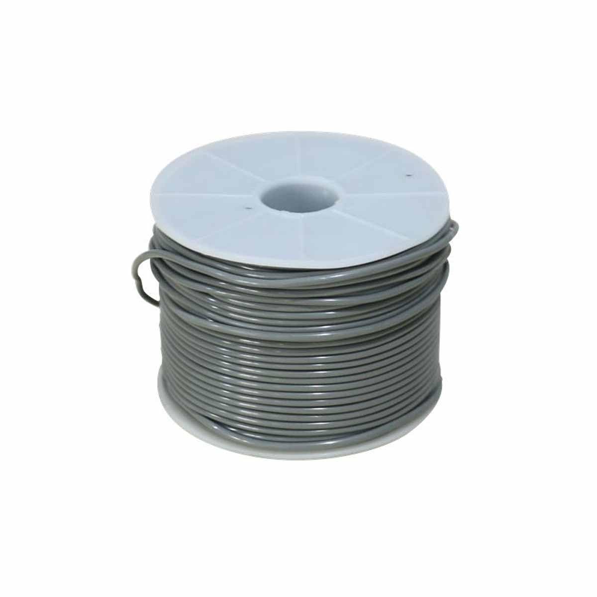 ZGUOUZANTYE Pvc floor welding rod, PVC Welding Wire Multicolor 100 Meters 4 mm for Floor