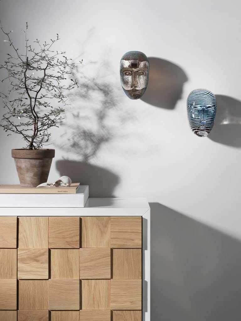 KOSTA BODA ブレイン KOSTA BODA ブレイン 最 安値 で