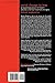 Social Change in Iran: An Eyewitness Account of Dissent, Defiance, and New Movements for Rights