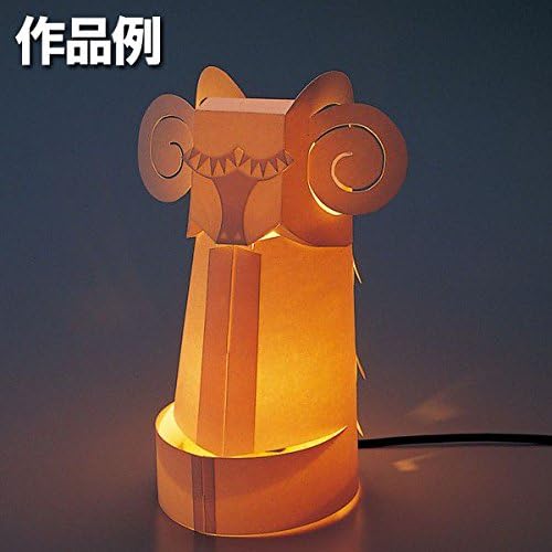 ファイバークラフト工作紙 10枚組 厚口 350x450