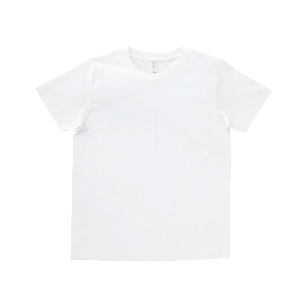 新品　男性ブランコ　オリジナルTシャツ　完売商品　ホワイト　Mサイズ CHAMPIONS 2023 TEE / WHITE | ZETA DIVISION STORE