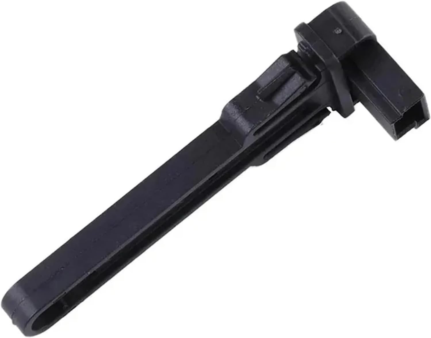 6445.YY Air Temperature Sensor For 1 3 E87 E46 C3 C4 DS3 307 308 5008 6445YY