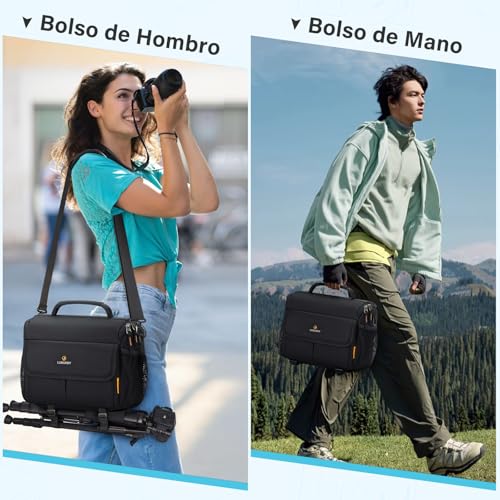 Accesorios Para Cámaras, Camera Imagen adicional