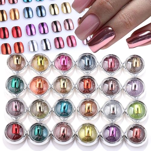 lCp24FN[pE_[Zbg ^bN~[lCA[g Ob^[ rOpE_[ O[ sN Vo[ S[h }WbNlC N[_Xg DIY z[T lCA[gfR[V X|WXeBbN10t