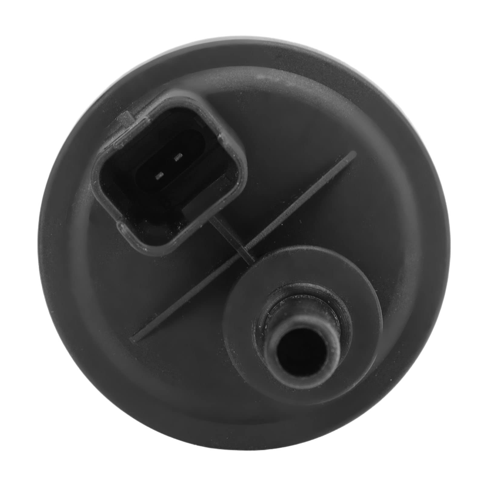 Zawór Elektromagnetyczny 6001543631 8200024427 8200248821 8200660852 Zawór Kontrolny Próżni dla MK III i Twingo MK II