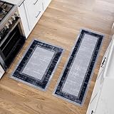 Ottomanson 2-Piece Border Set