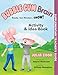 Bubble Gum Brain Activity and Idea Book: Activities that Teach Growth Mindset