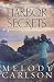 Harbor Secrets (The Legacy of Sunset Cove Book 1)